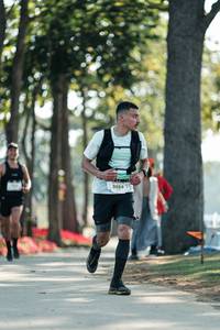 BIB: 
                            <button type="button" onclick="openModal(27345412)" class="btn btn-primary btn-sm float-right btn-popup" data-toggle="modal" data-target=".modal-high-quality">
                        <i class="fas fa-shopping-cart"></i> Add to Cart
                    </button>
                                            <button type="button" onclick="isThisMe(27345412, true)" class="btn btn-success btn-sm float-right btn-popup btn-isme hidden" data-toggle="tooltip" data-placement="bottom" title="นี่คือรูปของคุณใช่ไหม คลิกที่นี่เพื่อเอาเข้าอัลบั้ม">
                        <i class="fas fa-plus"></i> Add to album
                    </button>
                    <button type="button" onclick="isThisMe(27345412, false)" class="btn btn-warning btn-sm float-right btn-popup btn-isnotme hidden">
                        <i class="fas fa-ban"></i> Remove from album
                    </button>